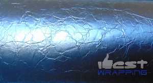 Gratityp amazone black l0102